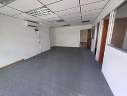 Sin Chuan Garden (D14), Shop House #636784771